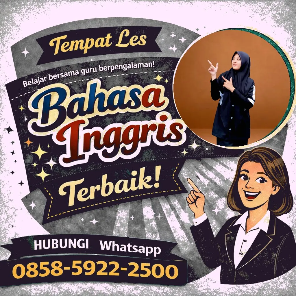 Tempat Kursus Bahasa Inggris Pademangan Jakarta Utara, Lembaga Kursus Bahasa Inggris Pademangan Jakarta Utara, Kursus Bahasa Inggris di Pademangan Jakarta Utara Murah, Kursus Bahasa Inggris di Pademangan Jakarta Utara Online, Kursus Bahasa Inggris Terbaik Pademangan Jakarta Utara