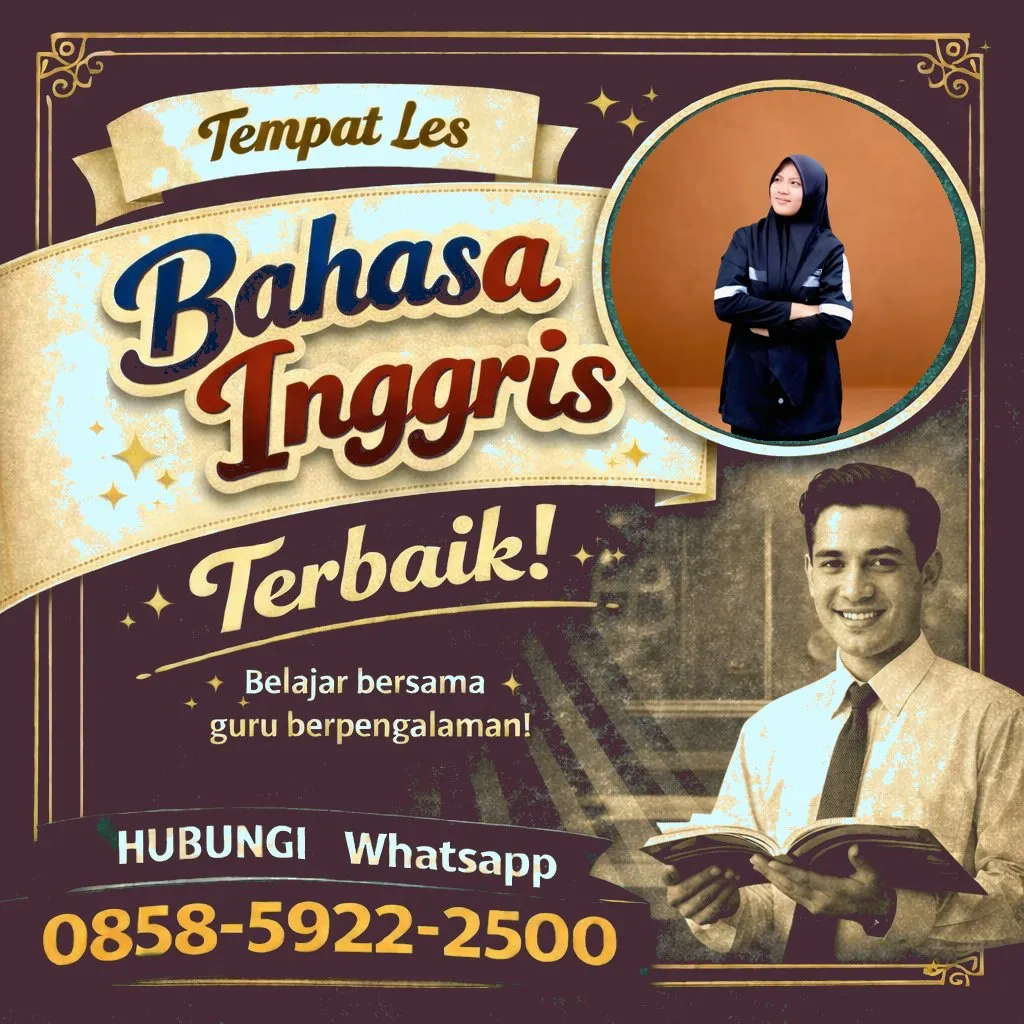 Tempat Kursus Bahasa Inggris Penjaringan Jakarta Utara, Lembaga Kursus Bahasa Inggris Penjaringan Jakarta Utara, Kursus Bahasa Inggris di Penjaringan Jakarta Utara Murah, Kursus Bahasa Inggris di Penjaringan Jakarta Utara Online, Kursus Bahasa Inggris Terbaik Penjaringan Jakarta Utara