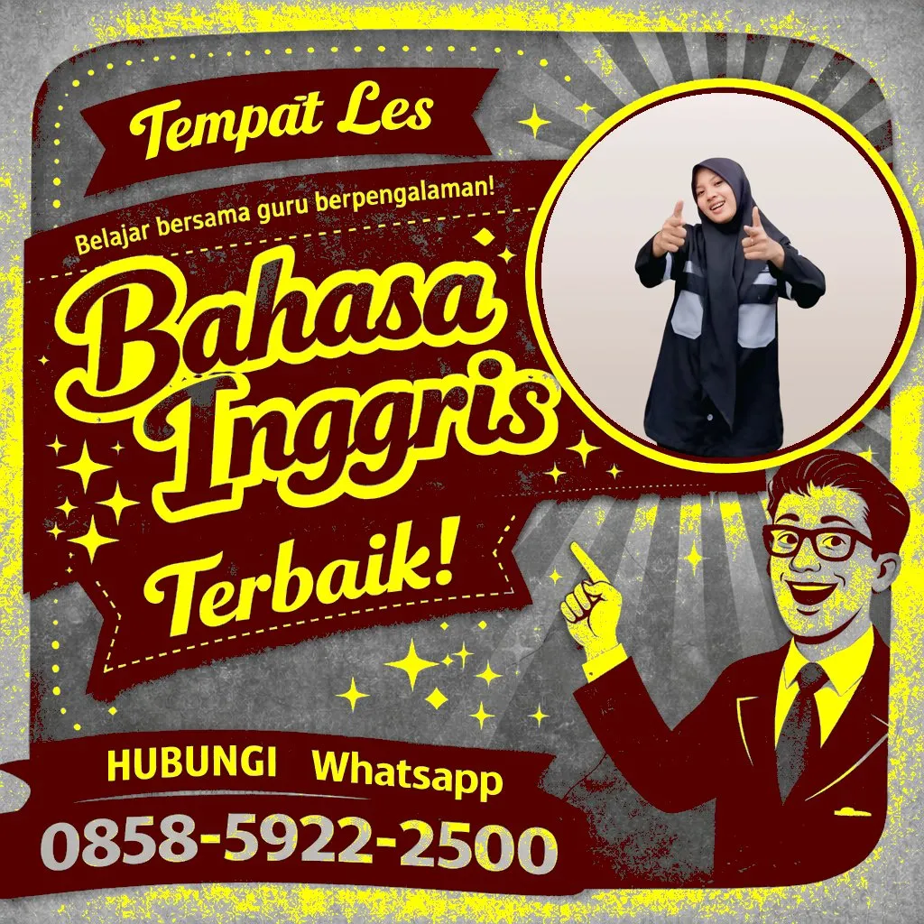 Tempat Kursus Bahasa Inggris Cakung Jakarta Timur, Lembaga Kursus Bahasa Inggris Cakung Jakarta Timur, Kursus Bahasa Inggris di Cakung Jakarta Timur Murah, Kursus Bahasa Inggris di Cakung Jakarta Timur Online, Kursus Bahasa Inggris Terbaik Cakung Jakarta Timur