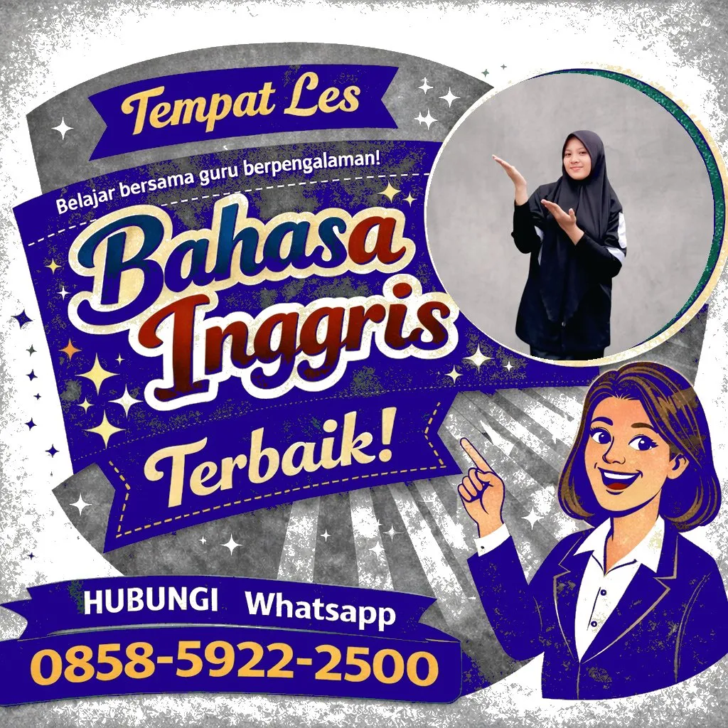 Tempat Kursus Bahasa Inggris Cipayung Jakarta Timur, Lembaga Kursus Bahasa Inggris Cipayung Jakarta Timur, Kursus Bahasa Inggris di Cipayung Jakarta Timur Murah, Kursus Bahasa Inggris di Cipayung Jakarta Timur Online, Kursus Bahasa Inggris Terbaik Cipayung Jakarta Timur