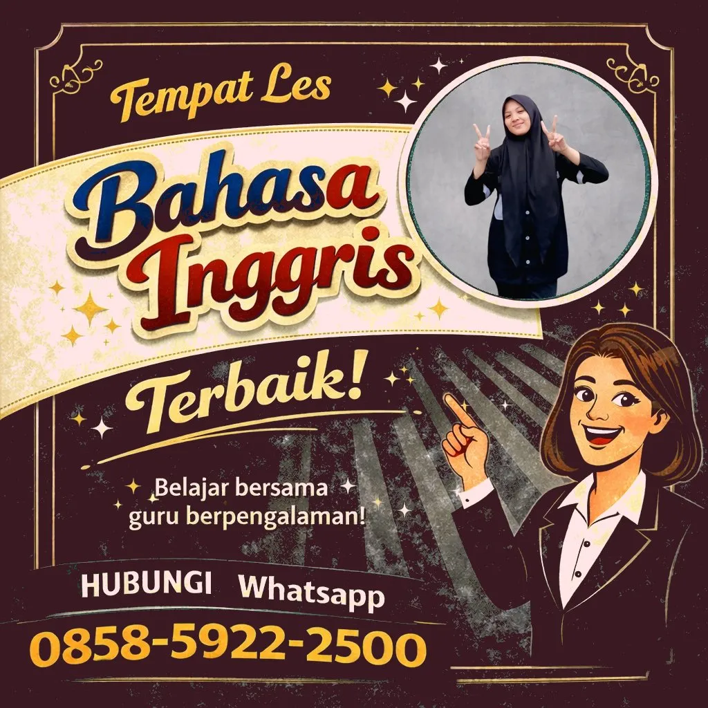 Tempat Kursus Bahasa Inggris Ciracas Jakarta Timur, Lembaga Kursus Bahasa Inggris Ciracas Jakarta Timur, Kursus Bahasa Inggris di Ciracas Jakarta Timur Murah, Kursus Bahasa Inggris di Ciracas Jakarta Timur Online, Kursus Bahasa Inggris Terbaik Ciracas Jakarta Timur