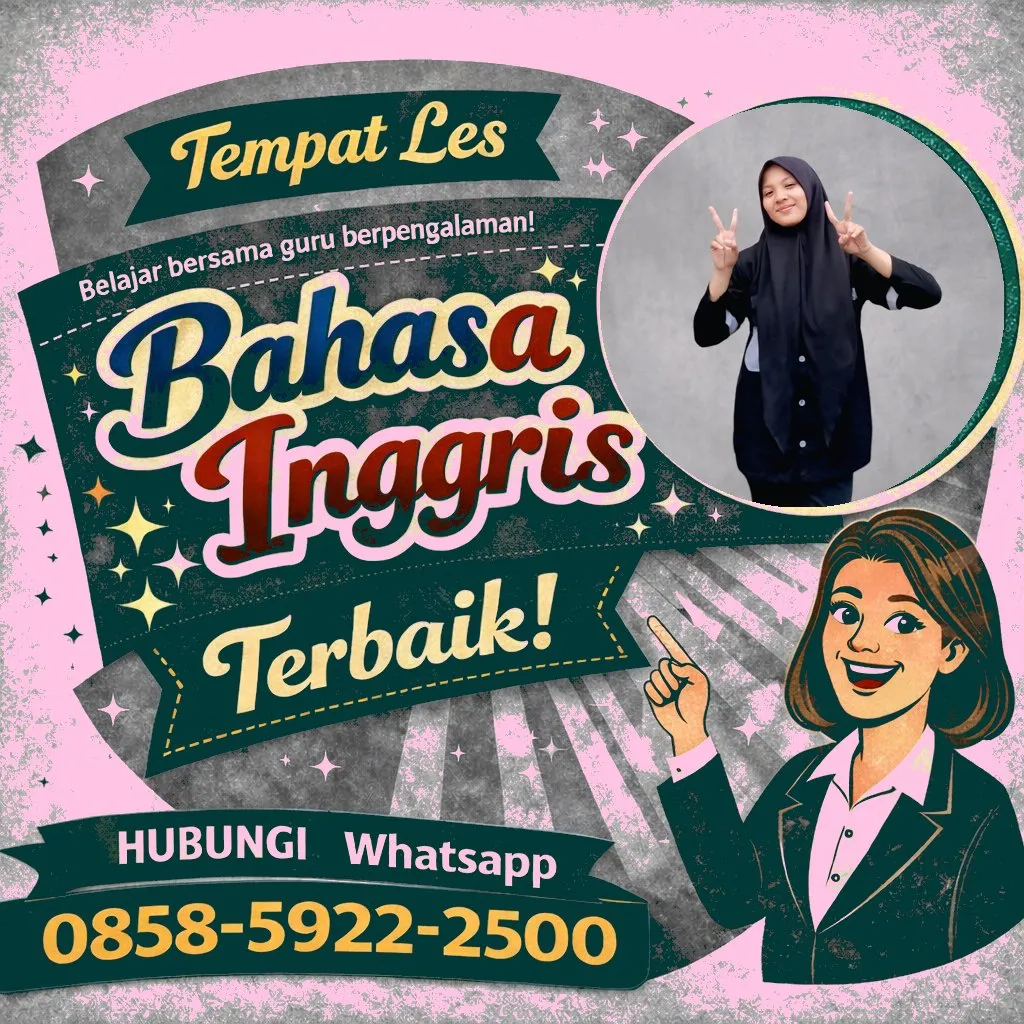Tempat Kursus Bahasa Inggris Duren Sawit Jakarta Timur, Lembaga Kursus Bahasa Inggris Duren Sawit Jakarta Timur, Kursus Bahasa Inggris di Duren Sawit Jakarta Timur Murah, Kursus Bahasa Inggris di Duren Sawit Jakarta Timur Online, Kursus Bahasa Inggris Terbaik Duren Sawit Jakarta Timur