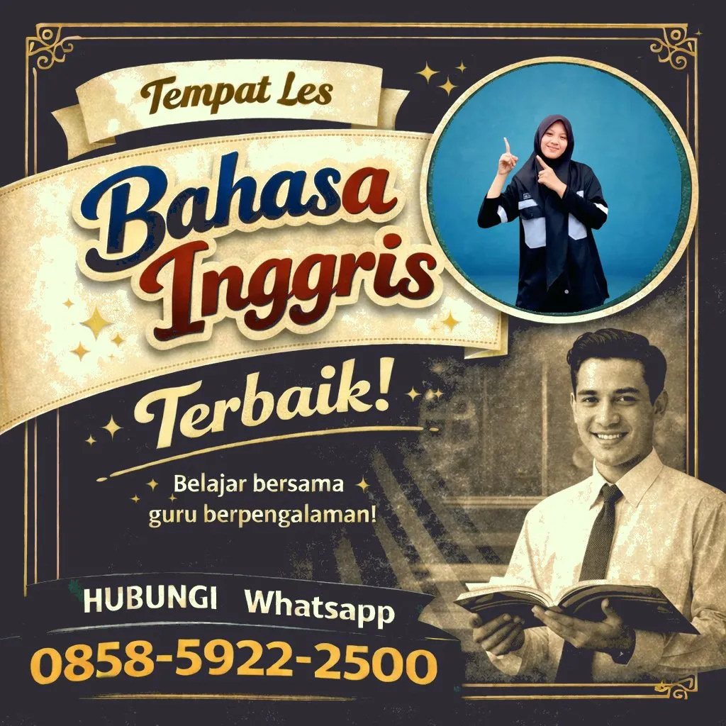 Tempat Kursus Bahasa Inggris Jatinegara Jakarta Timur, Lembaga Kursus Bahasa Inggris Jatinegara Jakarta Timur, Kursus Bahasa Inggris di Jatinegara Jakarta Timur Murah, Kursus Bahasa Inggris di Jatinegara Jakarta Timur Online, Kursus Bahasa Inggris Terbaik Jatinegara Jakarta Timur