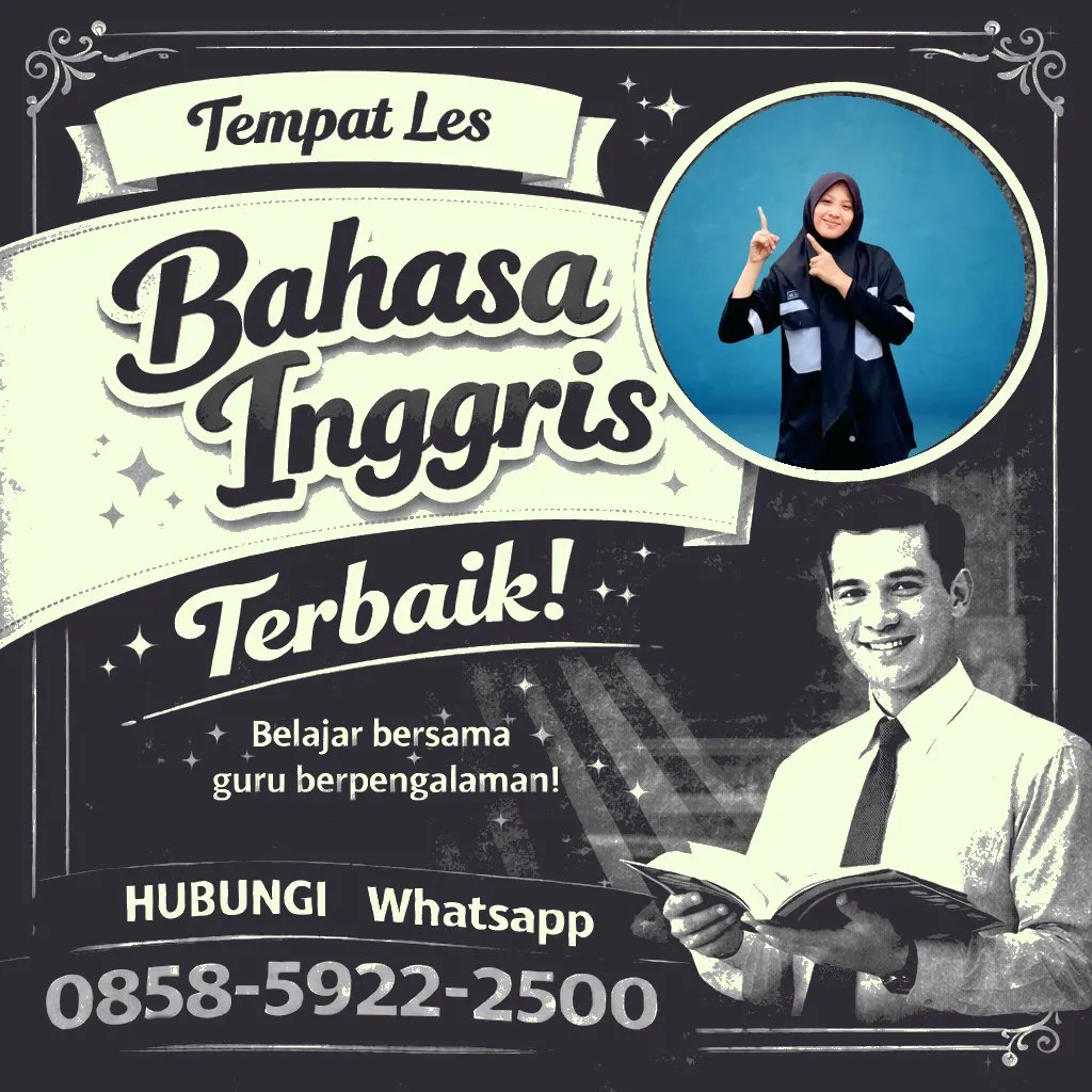 Tempat Kursus Bahasa Inggris Kramat Jati Jakarta Timur, Lembaga Kursus Bahasa Inggris Kramat Jati Jakarta Timur, Kursus Bahasa Inggris di Kramat Jati Jakarta Timur Murah, Kursus Bahasa Inggris di Kramat Jati Jakarta Timur Online, Kursus Bahasa Inggris Terbaik Kramat Jati Jakarta Timur