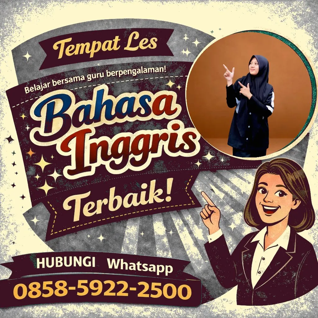 Tempat Kursus Bahasa Inggris Matraman Jakarta Timur, Lembaga Kursus Bahasa Inggris Matraman Jakarta Timur, Kursus Bahasa Inggris di Matraman Jakarta Timur Murah, Kursus Bahasa Inggris di Matraman Jakarta Timur Online, Kursus Bahasa Inggris Terbaik Matraman Jakarta Timur