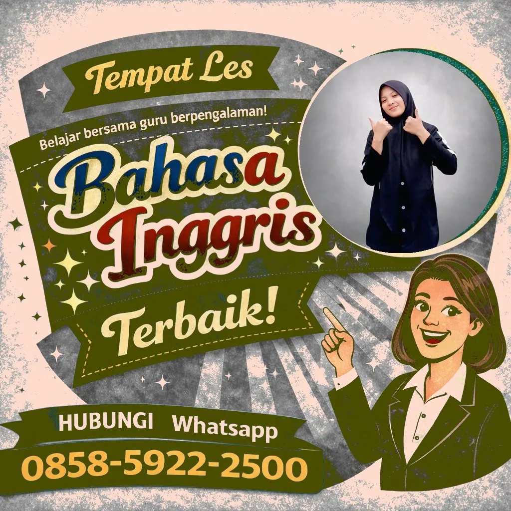 Tempat Kursus Bahasa Inggris Pulo Gadung Jakarta Timur, Lembaga Kursus Bahasa Inggris Pulo Gadung Jakarta Timur, Kursus Bahasa Inggris di Pulo Gadung Jakarta Timur Murah, Kursus Bahasa Inggris di Pulo Gadung Jakarta Timur Online, Kursus Bahasa Inggris Terbaik Pulo Gadung Jakarta Timur