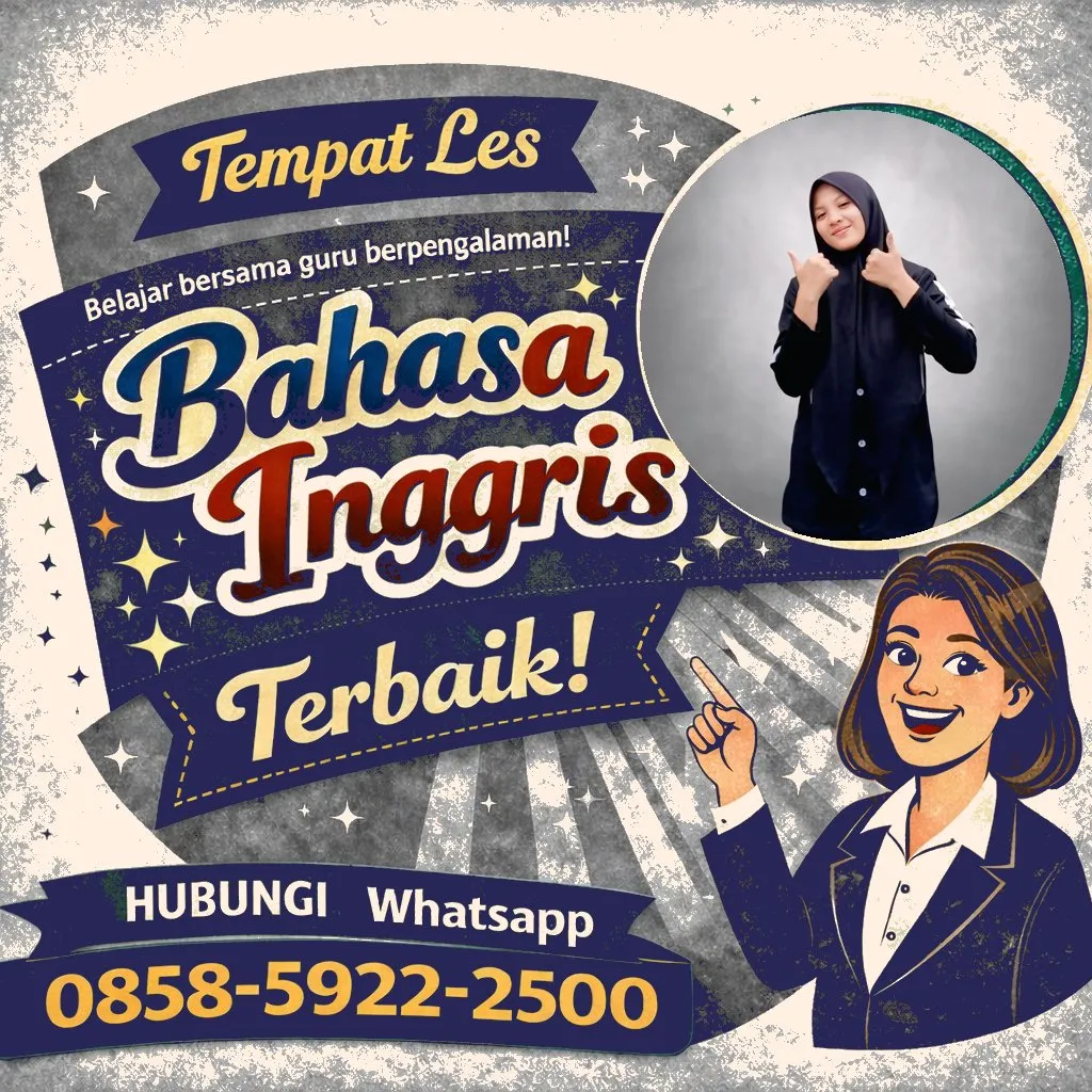 Tempat Kursus Bahasa Inggris Pasaman, Lembaga Kursus Bahasa Inggris Pasaman, Kursus Bahasa Inggris di Pasaman Murah, Kursus Bahasa Inggris di Pasaman Online, Kursus Bahasa Inggris Terbaik Pasaman