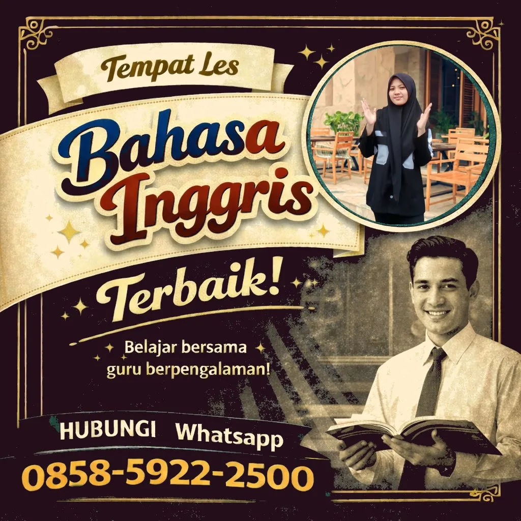 Tempat Kursus Bahasa Inggris Cilandak Jakarta Selatan, Lembaga Kursus Bahasa Inggris Cilandak Jakarta Selatan, Kursus Bahasa Inggris di Cilandak Jakarta Selatan Murah, Kursus Bahasa Inggris di Cilandak Jakarta Selatan Online, Kursus Bahasa Inggris Terbaik Cilandak Jakarta Selatan