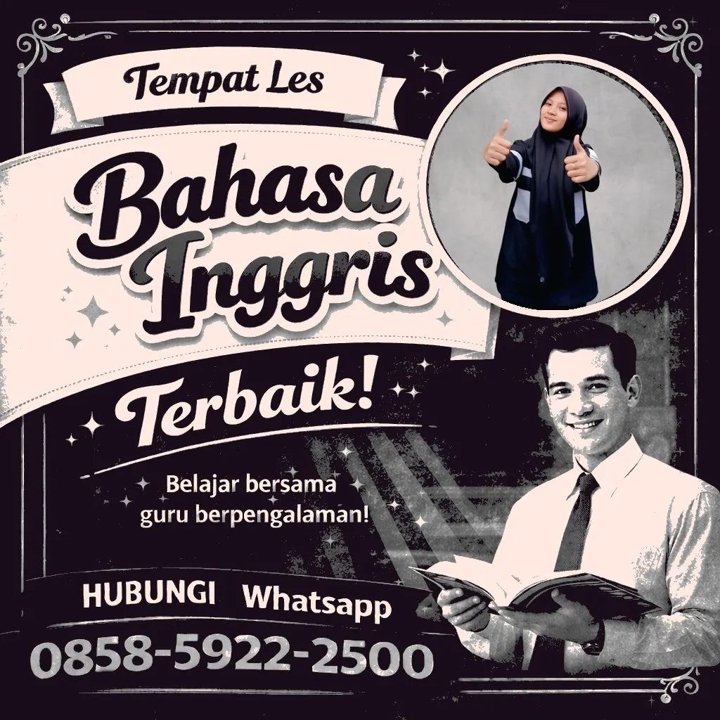 Tempat Kursus Bahasa Inggris Jagakarsa Jakarta Selatan, Lembaga Kursus Bahasa Inggris Jagakarsa Jakarta Selatan, Kursus Bahasa Inggris di Jagakarsa Jakarta Selatan Murah, Kursus Bahasa Inggris di Jagakarsa Jakarta Selatan Online, Kursus Bahasa Inggris Terbaik Jagakarsa Jakarta Selatan