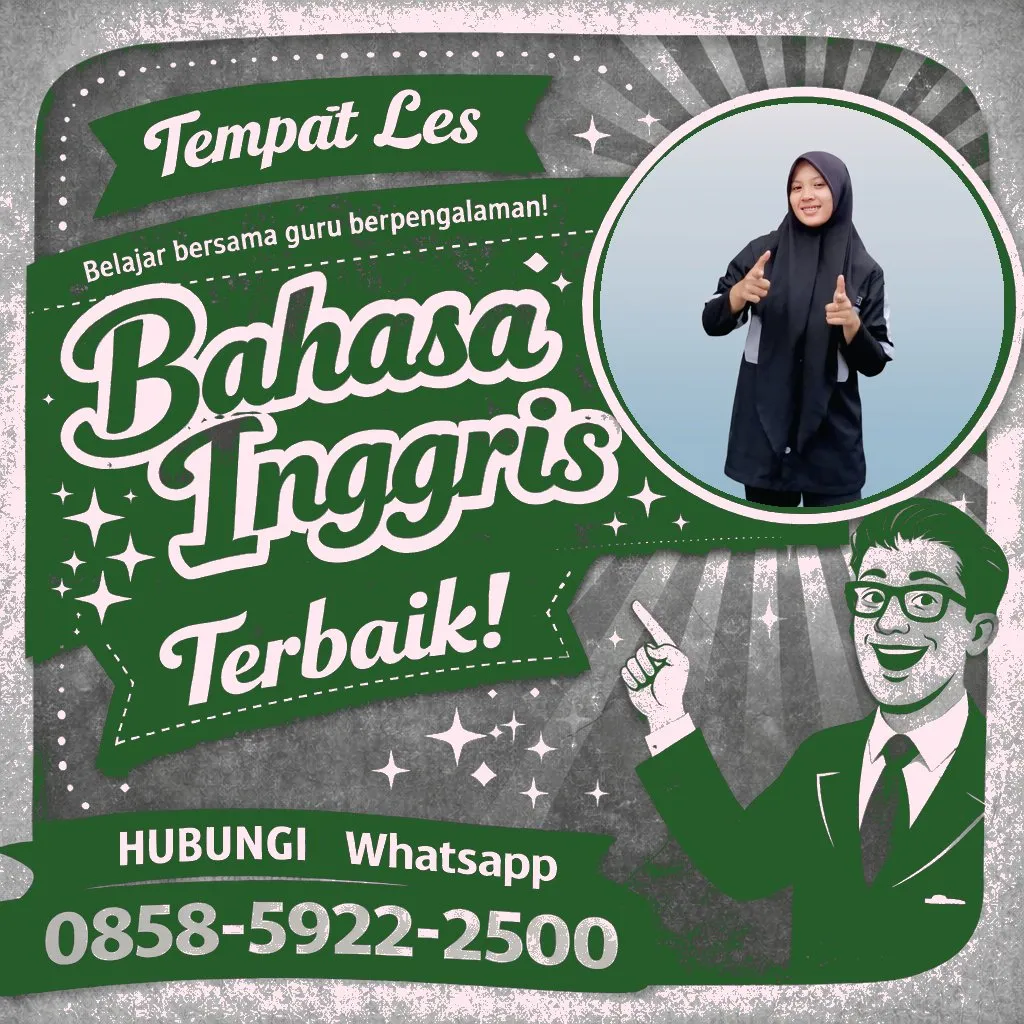 Tempat Kursus Bahasa Inggris Kebayoran Baru Jakarta Selatan, Lembaga Kursus Bahasa Inggris Kebayoran Baru Jakarta Selatan, Kursus Bahasa Inggris di Kebayoran Baru Jakarta Selatan Murah, Kursus Bahasa Inggris di Kebayoran Baru Jakarta Selatan Online, Kursus Bahasa Inggris Terbaik Kebayoran Baru Jakarta Selatan