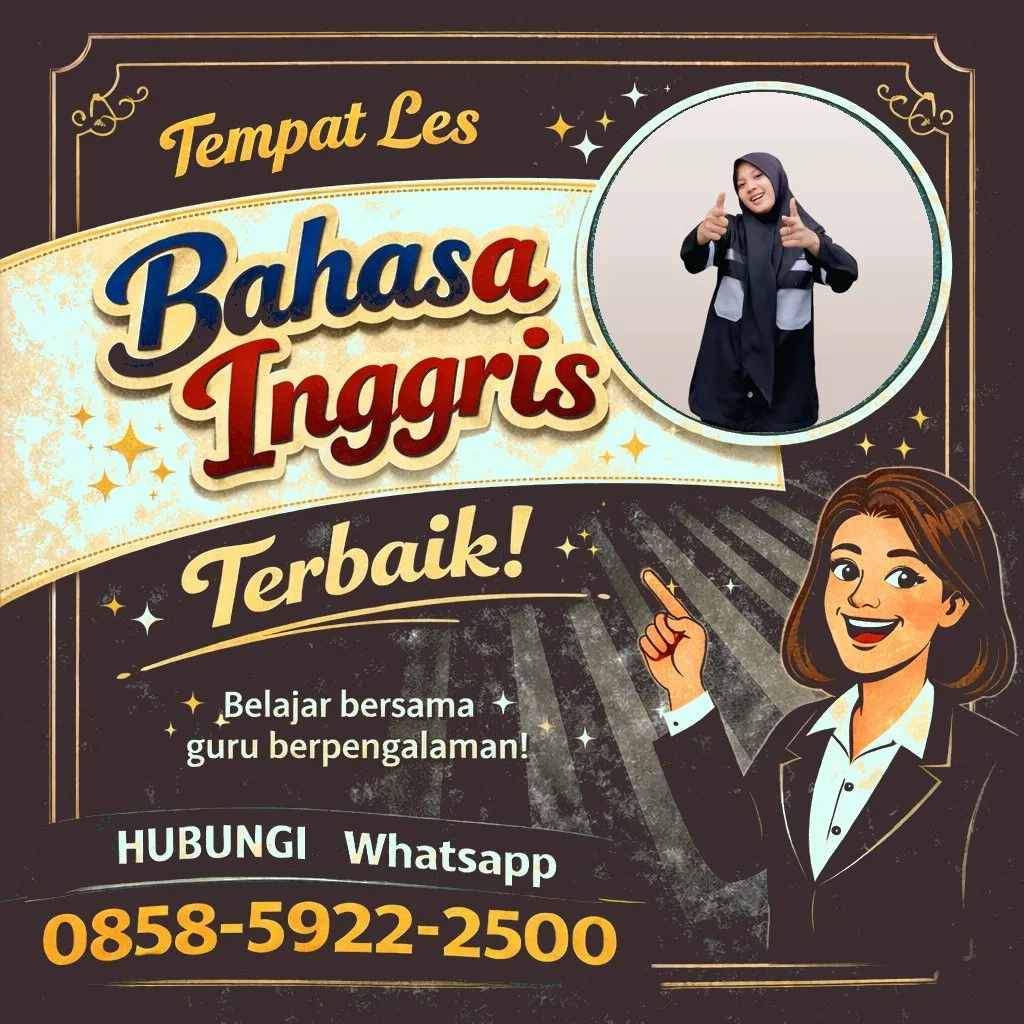 Tempat Kursus Bahasa Inggris Mampang Prapatan Jakarta Selatan, Lembaga Kursus Bahasa Inggris Mampang Prapatan Jakarta Selatan, Kursus Bahasa Inggris di Mampang Prapatan Jakarta Selatan Murah, Kursus Bahasa Inggris di Mampang Prapatan Jakarta Selatan Online, Kursus Bahasa Inggris Terbaik Mampang Prapatan Jakarta Selatan