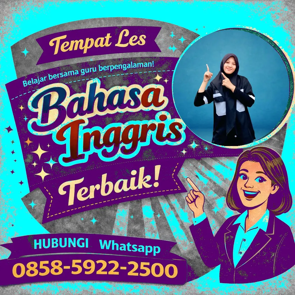 Tempat Kursus Bahasa Inggris Pancoran Jakarta Selatan, Lembaga Kursus Bahasa Inggris Pancoran Jakarta Selatan, Kursus Bahasa Inggris di Pancoran Jakarta Selatan Murah, Kursus Bahasa Inggris di Pancoran Jakarta Selatan Online, Kursus Bahasa Inggris Terbaik Pancoran Jakarta Selatan
