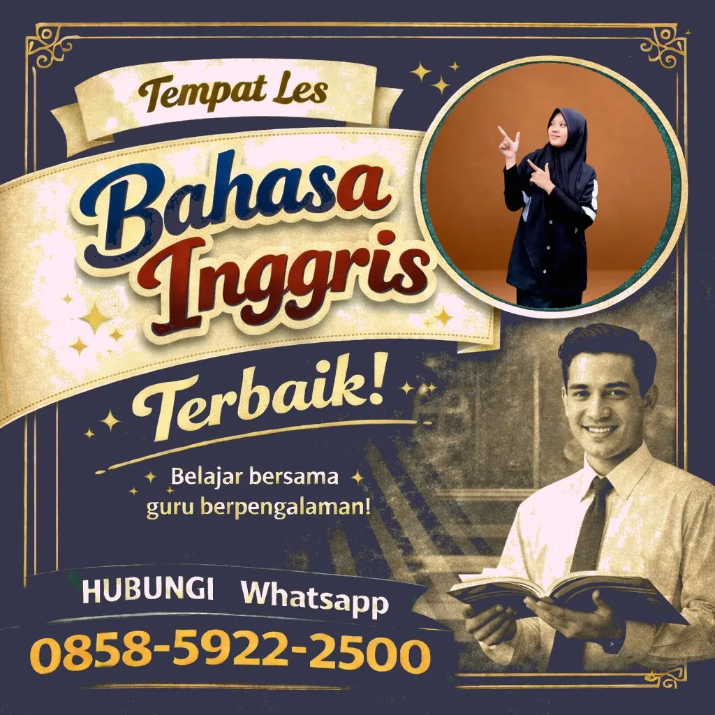 Tempat Kursus Bahasa Inggris Pasar Minggu Jakarta Selatan, Lembaga Kursus Bahasa Inggris Pasar Minggu Jakarta Selatan, Kursus Bahasa Inggris di Pasar Minggu Jakarta Selatan Murah, Kursus Bahasa Inggris di Pasar Minggu Jakarta Selatan Online, Kursus Bahasa Inggris Terbaik Pasar Minggu Jakarta Selatan
