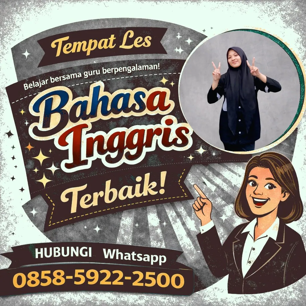Tempat Kursus Bahasa Inggris Tebet Jakarta Selatan, Lembaga Kursus Bahasa Inggris Tebet Jakarta Selatan, Kursus Bahasa Inggris di Tebet Jakarta Selatan Murah, Kursus Bahasa Inggris di Tebet Jakarta Selatan Online, Kursus Bahasa Inggris Terbaik Tebet Jakarta Selatan