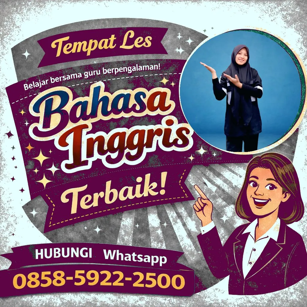 Tempat Kursus Bahasa Inggris Gambir Jakarta Pusat, Lembaga Kursus Bahasa Inggris Gambir Jakarta Pusat, Kursus Bahasa Inggris di Gambir Jakarta Pusat Murah, Kursus Bahasa Inggris di Gambir Jakarta Pusat Online, Kursus Bahasa Inggris Terbaik Gambir Jakarta Pusat