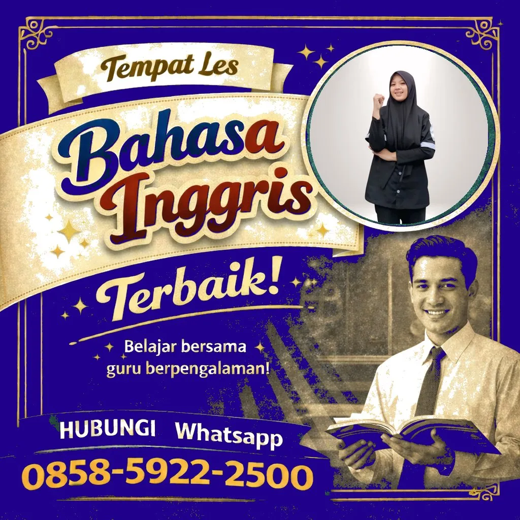 Tempat Kursus Bahasa Inggris Johar Baru Jakarta Pusat, Lembaga Kursus Bahasa Inggris Johar Baru Jakarta Pusat, Kursus Bahasa Inggris di Johar Baru Jakarta Pusat Murah, Kursus Bahasa Inggris di Johar Baru Jakarta Pusat Online, Kursus Bahasa Inggris Terbaik Johar Baru Jakarta Pusat