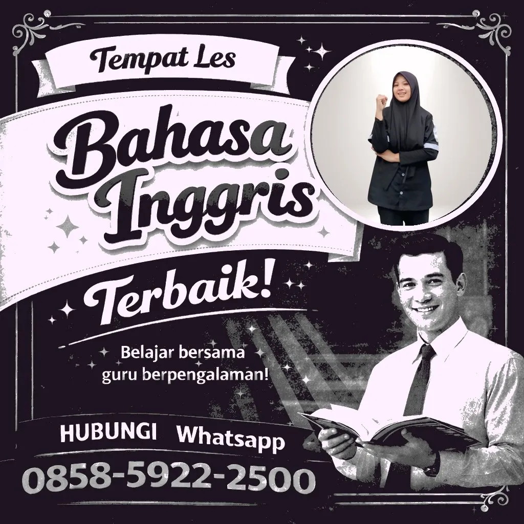 Tempat Kursus Bahasa Inggris Kemayoran Jakarta Pusat, Lembaga Kursus Bahasa Inggris Kemayoran Jakarta Pusat, Kursus Bahasa Inggris di Kemayoran Jakarta Pusat Murah, Kursus Bahasa Inggris di Kemayoran Jakarta Pusat Online, Kursus Bahasa Inggris Terbaik Kemayoran Jakarta Pusat