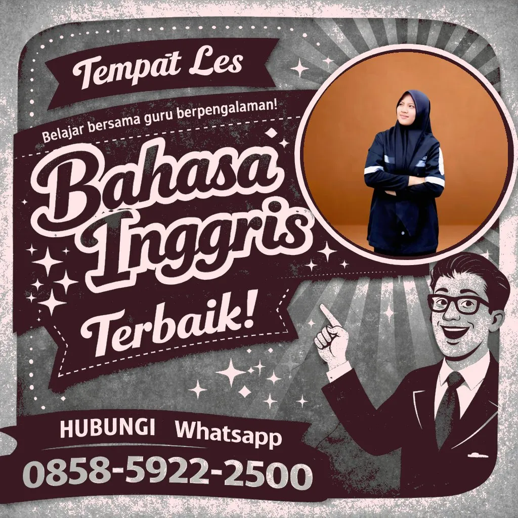 Tempat Kursus Bahasa Inggris Menteng Jakarta Pusat, Lembaga Kursus Bahasa Inggris Menteng Jakarta Pusat, Kursus Bahasa Inggris di Menteng Jakarta Pusat Murah, Kursus Bahasa Inggris di Menteng Jakarta Pusat Online, Kursus Bahasa Inggris Terbaik Menteng Jakarta Pusat