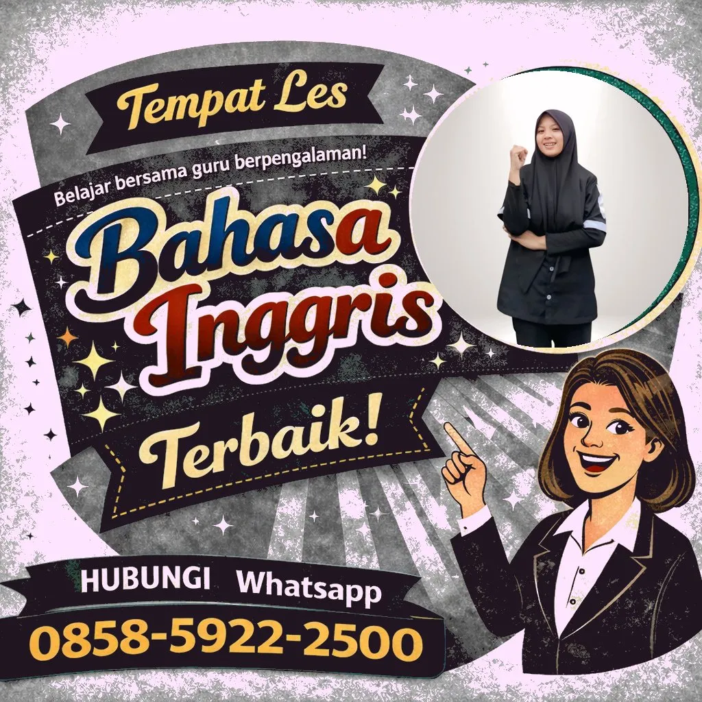 Tempat Kursus Bahasa Inggris Sawah Besar Jakarta Pusat, Lembaga Kursus Bahasa Inggris Sawah Besar Jakarta Pusat, Kursus Bahasa Inggris di Sawah Besar Jakarta Pusat Murah, Kursus Bahasa Inggris di Sawah Besar Jakarta Pusat Online, Kursus Bahasa Inggris Terbaik Sawah Besar Jakarta Pusat