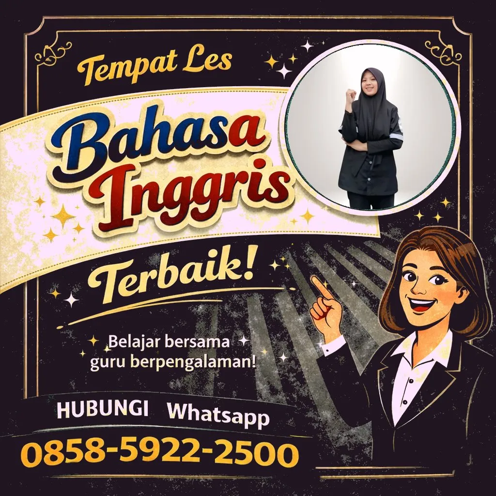 Tempat Kursus Bahasa Inggris Senen Jakarta Pusat, Lembaga Kursus Bahasa Inggris Senen Jakarta Pusat, Kursus Bahasa Inggris di Senen Jakarta Pusat Murah, Kursus Bahasa Inggris di Senen Jakarta Pusat Online, Kursus Bahasa Inggris Terbaik Senen Jakarta Pusat