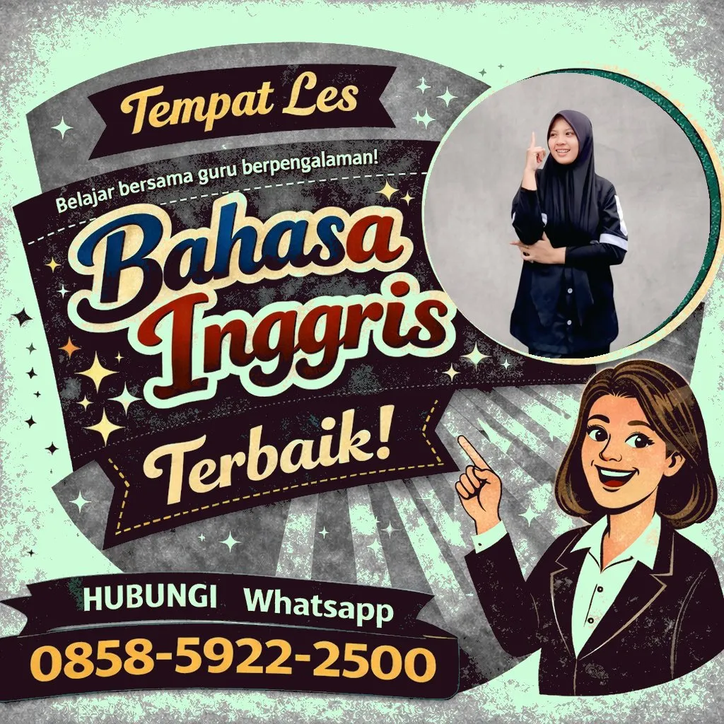 Tempat Kursus Bahasa Inggris Tanah Abang Jakarta Pusat, Lembaga Kursus Bahasa Inggris Tanah Abang Jakarta Pusat, Kursus Bahasa Inggris di Tanah Abang Jakarta Pusat Murah, Kursus Bahasa Inggris di Tanah Abang Jakarta Pusat Online, Kursus Bahasa Inggris Terbaik Tanah Abang Jakarta Pusat
