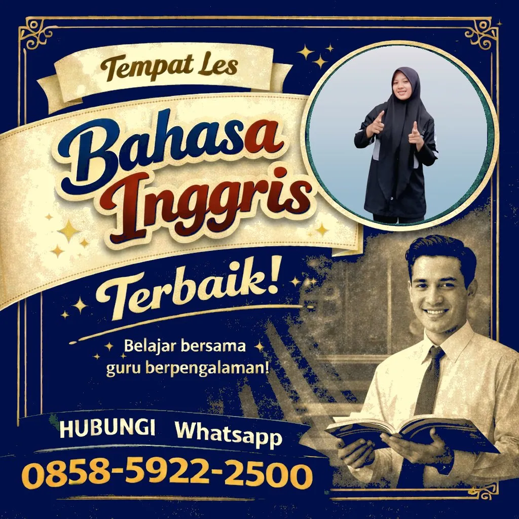Tempat Kursus Bahasa Inggris Cengkareng Jakarta Barat, Lembaga Kursus Bahasa Inggris Cengkareng Jakarta Barat, Kursus Bahasa Inggris di Cengkareng Jakarta Barat Murah, Kursus Bahasa Inggris di Cengkareng Jakarta Barat Online, Kursus Bahasa Inggris Terbaik Cengkareng Jakarta Barat