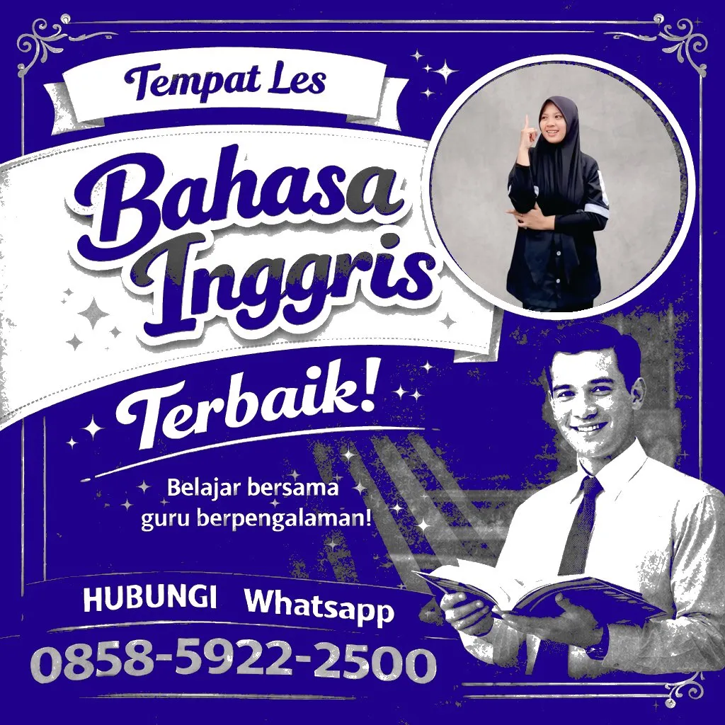 Tempat Kursus Bahasa Inggris Grogol Petamburan Jakarta Barat, Lembaga Kursus Bahasa Inggris Grogol Petamburan Jakarta Barat, Kursus Bahasa Inggris di Grogol Petamburan Jakarta Barat Murah, Kursus Bahasa Inggris di Grogol Petamburan Jakarta Barat Online, Kursus Bahasa Inggris Terbaik Grogol Petamburan Jakarta Barat
