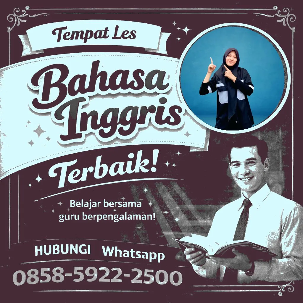 Tempat Kursus Bahasa Inggris Lima Puluh Kota, Lembaga Kursus Bahasa Inggris Lima Puluh Kota, Kursus Bahasa Inggris di Lima Puluh Kota Murah, Kursus Bahasa Inggris di Lima Puluh Kota Online, Kursus Bahasa Inggris Terbaik Lima Puluh Kota