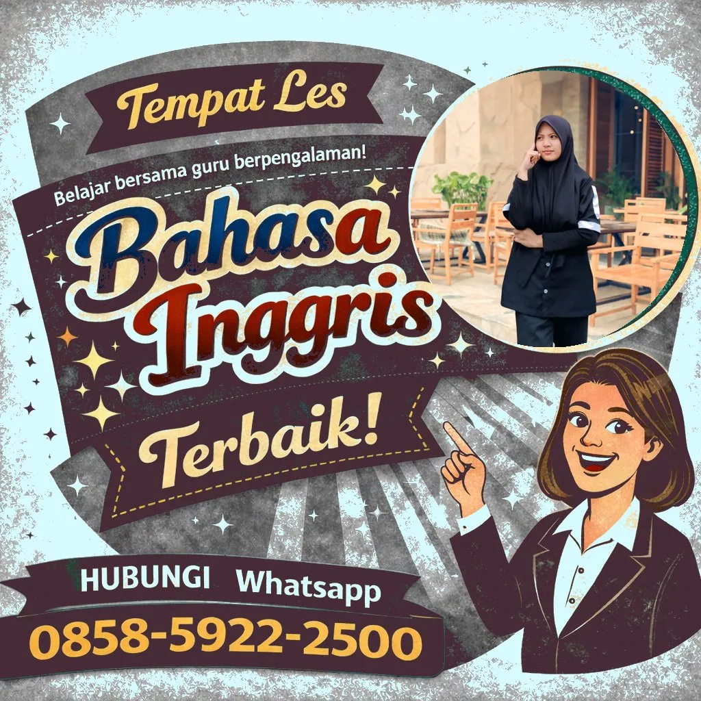 Tempat Kursus Bahasa Inggris Kebon Jeruk Jakarta Barat, Lembaga Kursus Bahasa Inggris Kebon Jeruk Jakarta Barat, Kursus Bahasa Inggris di Kebon Jeruk Jakarta Barat Murah, Kursus Bahasa Inggris di Kebon Jeruk Jakarta Barat Online, Kursus Bahasa Inggris Terbaik Kebon Jeruk Jakarta Barat
