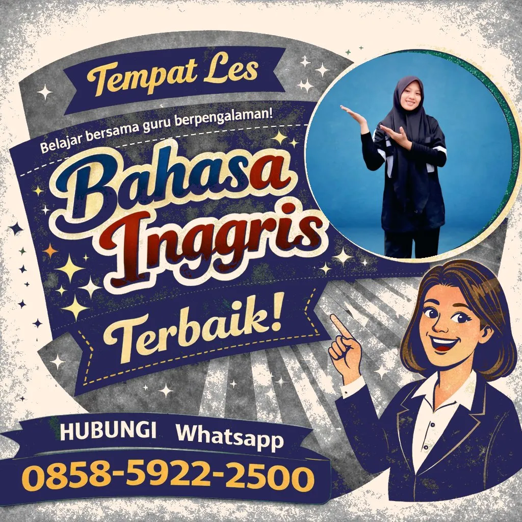 Tempat Kursus Bahasa Inggris Palmerah Jakarta Barat, Lembaga Kursus Bahasa Inggris Palmerah Jakarta Barat, Kursus Bahasa Inggris di Palmerah Jakarta Barat Murah, Kursus Bahasa Inggris di Palmerah Jakarta Barat Online, Kursus Bahasa Inggris Terbaik Palmerah Jakarta Barat