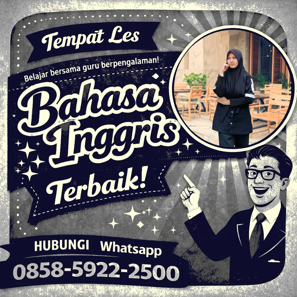 Tempat Kursus Bahasa Inggris Tawang Tasikmalaya, Lembaga Kursus Bahasa Inggris Tawang Tasikmalaya, Kursus Bahasa Inggris di Tawang Tasikmalaya Murah, Kursus Bahasa Inggris di Tawang Tasikmalaya Online, Kursus Bahasa Inggris Terbaik Tawang Tasikmalaya