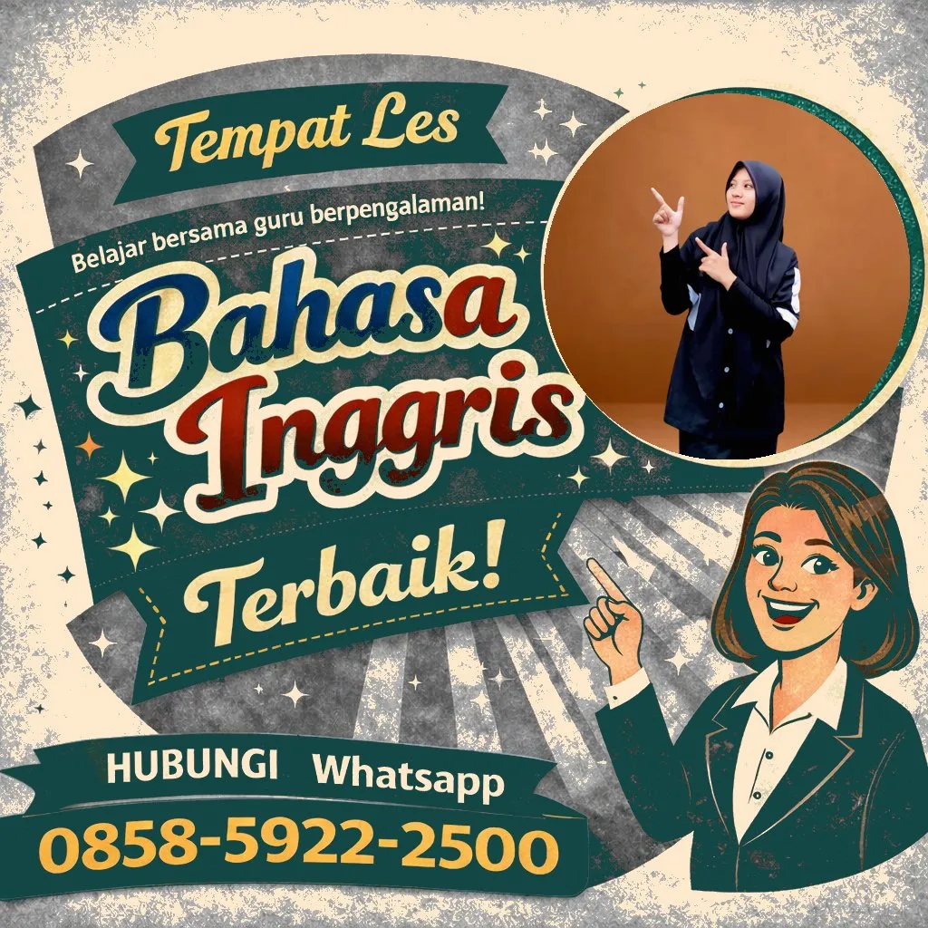 Tempat Kursus Bahasa Inggris Mangkubumi Tasikmalaya, Lembaga Kursus Bahasa Inggris Mangkubumi Tasikmalaya, Kursus Bahasa Inggris di Mangkubumi Tasikmalaya Murah, Kursus Bahasa Inggris di Mangkubumi Tasikmalaya Online, Kursus Bahasa Inggris Terbaik Mangkubumi Tasikmalaya