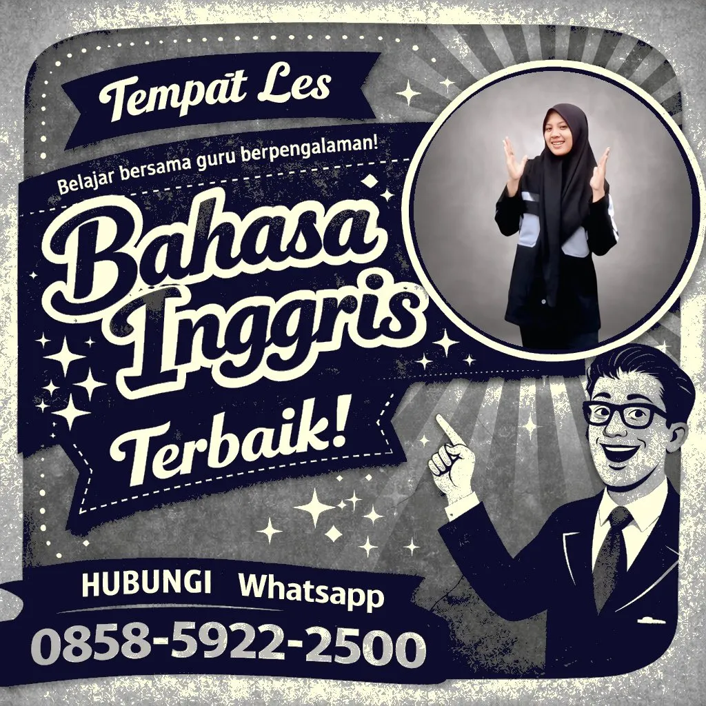 Tempat Kursus Bahasa Inggris Kepulauan Mentawai, Lembaga Kursus Bahasa Inggris Kepulauan Mentawai, Kursus Bahasa Inggris di Kepulauan Mentawai Murah, Kursus Bahasa Inggris di Kepulauan Mentawai Online, Kursus Bahasa Inggris Terbaik Kepulauan Mentawai