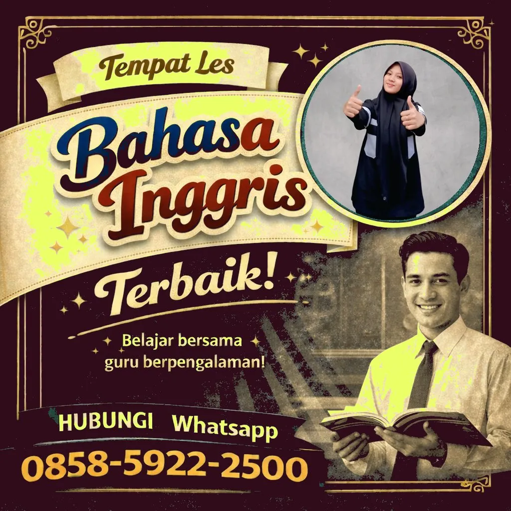 Tempat Kursus Bahasa Inggris Kawalu Tasikmalaya, Lembaga Kursus Bahasa Inggris Kawalu Tasikmalaya, Kursus Bahasa Inggris di Kawalu Tasikmalaya Murah, Kursus Bahasa Inggris di Kawalu Tasikmalaya Online, Kursus Bahasa Inggris Terbaik Kawalu Tasikmalaya