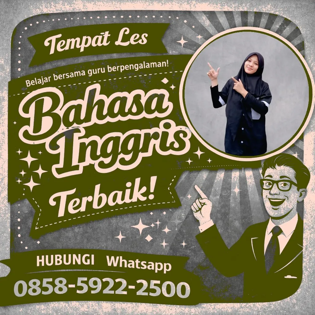 Tempat Kursus Bahasa Inggris Cipedes Tasikmalaya, Lembaga Kursus Bahasa Inggris Cipedes Tasikmalaya, Kursus Bahasa Inggris di Cipedes Tasikmalaya Murah, Kursus Bahasa Inggris di Cipedes Tasikmalaya Online, Kursus Bahasa Inggris Terbaik Cipedes Tasikmalaya