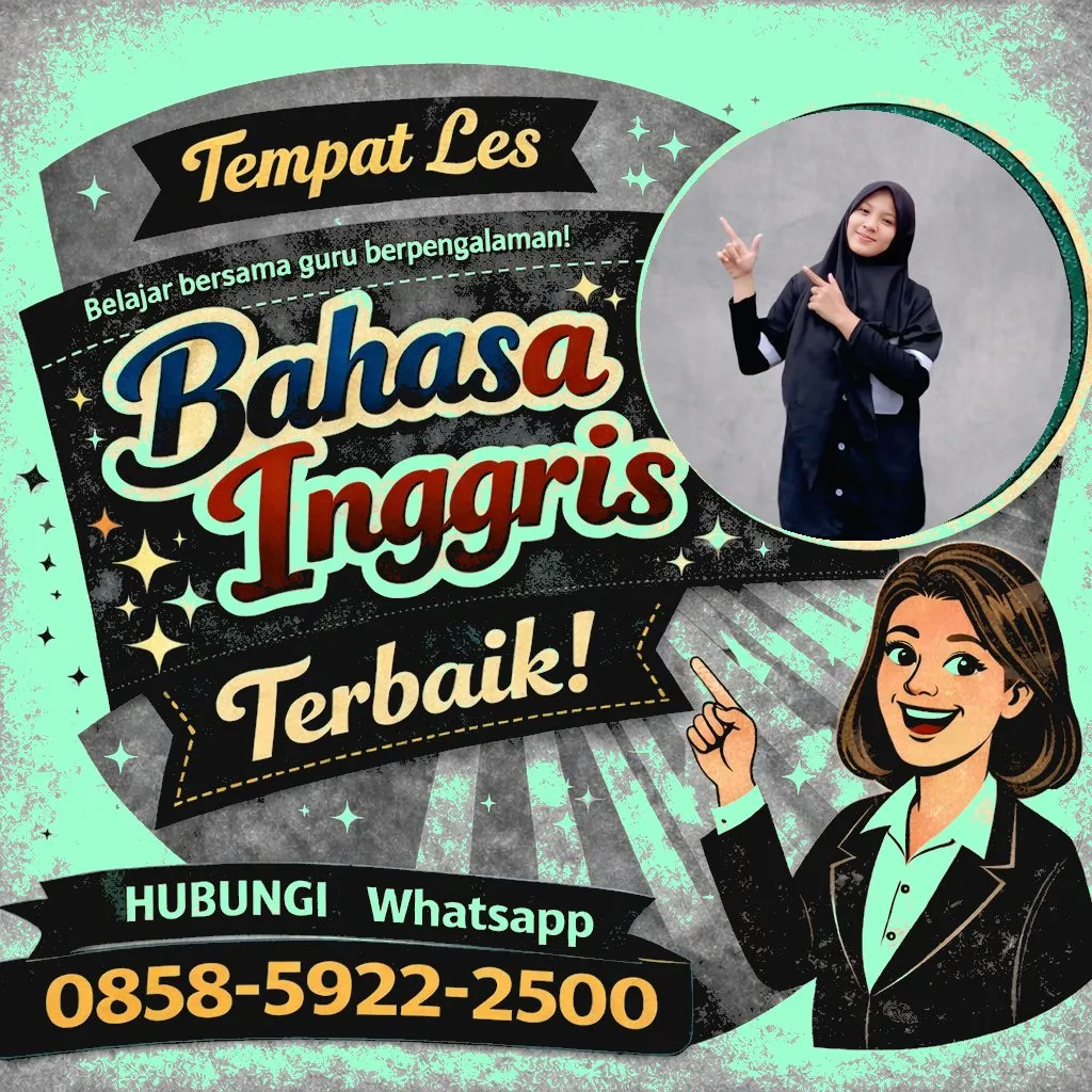 Tempat Kursus Bahasa Inggris Cihideung Tasikmalaya, Lembaga Kursus Bahasa Inggris Cihideung Tasikmalaya, Kursus Bahasa Inggris di Cihideung Tasikmalaya Murah, Kursus Bahasa Inggris di Cihideung Tasikmalaya Online, Kursus Bahasa Inggris Terbaik Cihideung Tasikmalaya