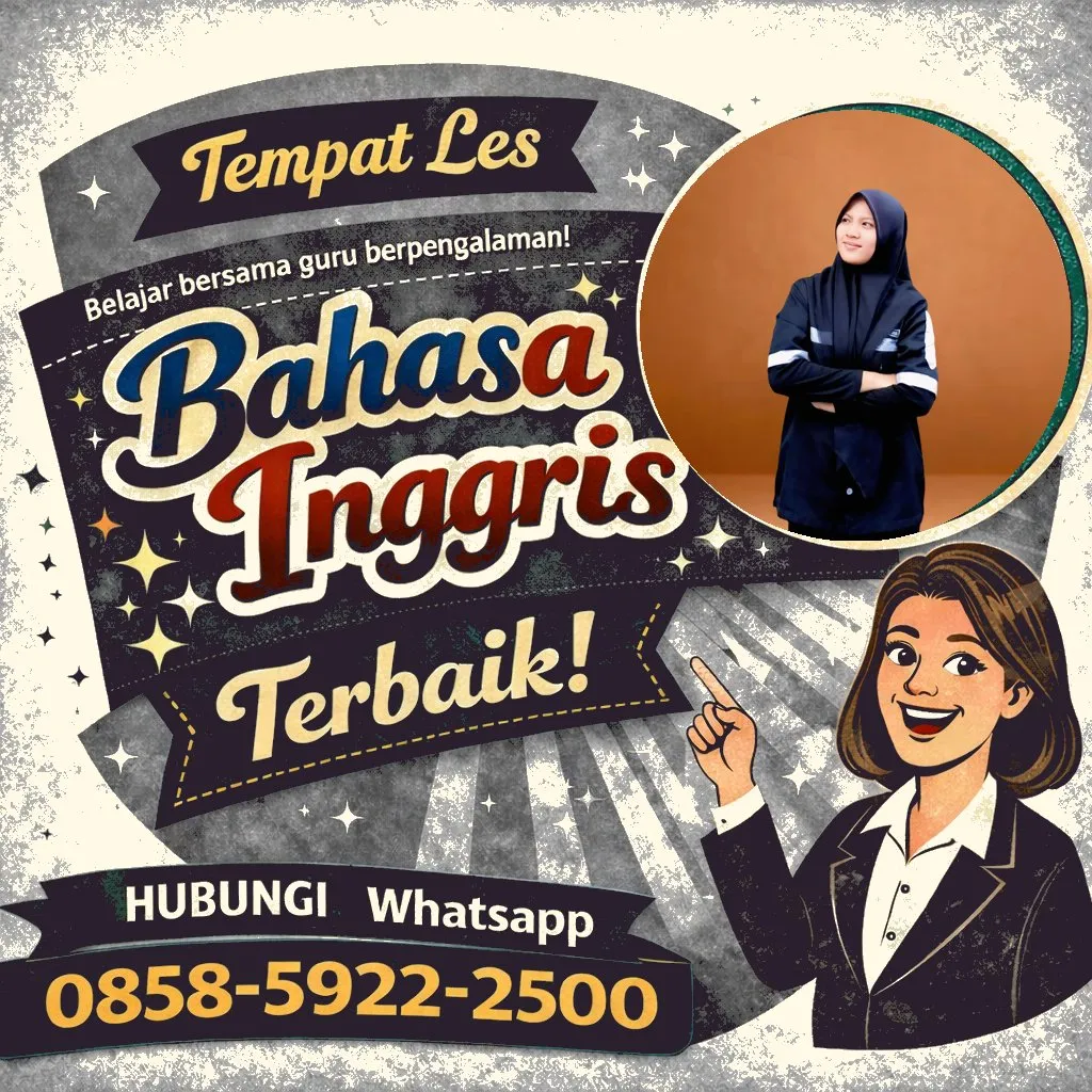 Tempat Kursus Bahasa Inggris Bungursari Tasikmalaya, Lembaga Kursus Bahasa Inggris Bungursari Tasikmalaya, Kursus Bahasa Inggris di Bungursari Tasikmalaya Murah, Kursus Bahasa Inggris di Bungursari Tasikmalaya Online, Kursus Bahasa Inggris Terbaik Bungursari Tasikmalaya
