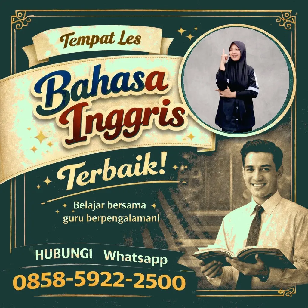 Tempat Kursus Bahasa Inggris Taraju Tasikmalaya, Lembaga Kursus Bahasa Inggris Taraju Tasikmalaya, Kursus Bahasa Inggris di Taraju Tasikmalaya Murah, Kursus Bahasa Inggris di Taraju Tasikmalaya Online, Kursus Bahasa Inggris Terbaik Taraju Tasikmalaya