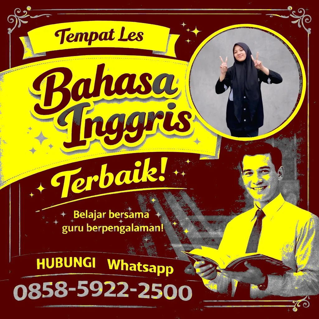 Tempat Kursus Bahasa Inggris Tanjungjaya Tasikmalaya, Lembaga Kursus Bahasa Inggris Tanjungjaya Tasikmalaya, Kursus Bahasa Inggris di Tanjungjaya Tasikmalaya Murah, Kursus Bahasa Inggris di Tanjungjaya Tasikmalaya Online, Kursus Bahasa Inggris Terbaik Tanjungjaya Tasikmalaya