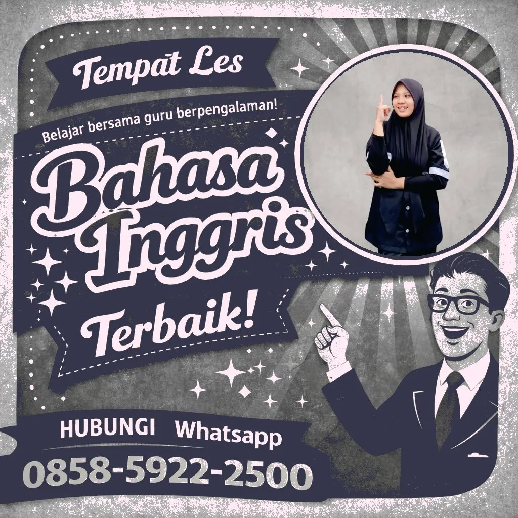 Tempat Kursus Bahasa Inggris Sukaresik Tasikmalaya, Lembaga Kursus Bahasa Inggris Sukaresik Tasikmalaya, Kursus Bahasa Inggris di Sukaresik Tasikmalaya Murah, Kursus Bahasa Inggris di Sukaresik Tasikmalaya Online, Kursus Bahasa Inggris Terbaik Sukaresik Tasikmalaya