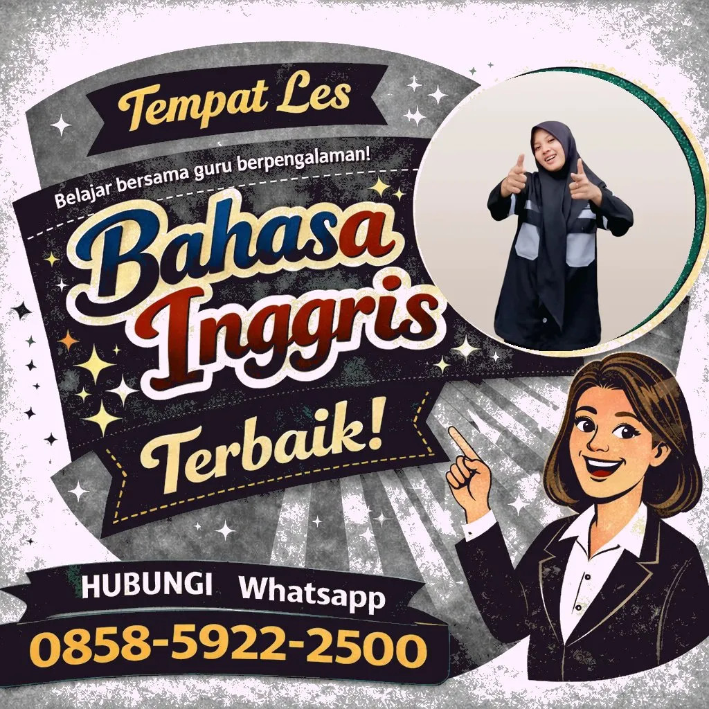 Tempat Kursus Bahasa Inggris Dharmasraya, Lembaga Kursus Bahasa Inggris Dharmasraya, Kursus Bahasa Inggris di Dharmasraya Murah, Kursus Bahasa Inggris di Dharmasraya Online, Kursus Bahasa Inggris Terbaik Dharmasraya