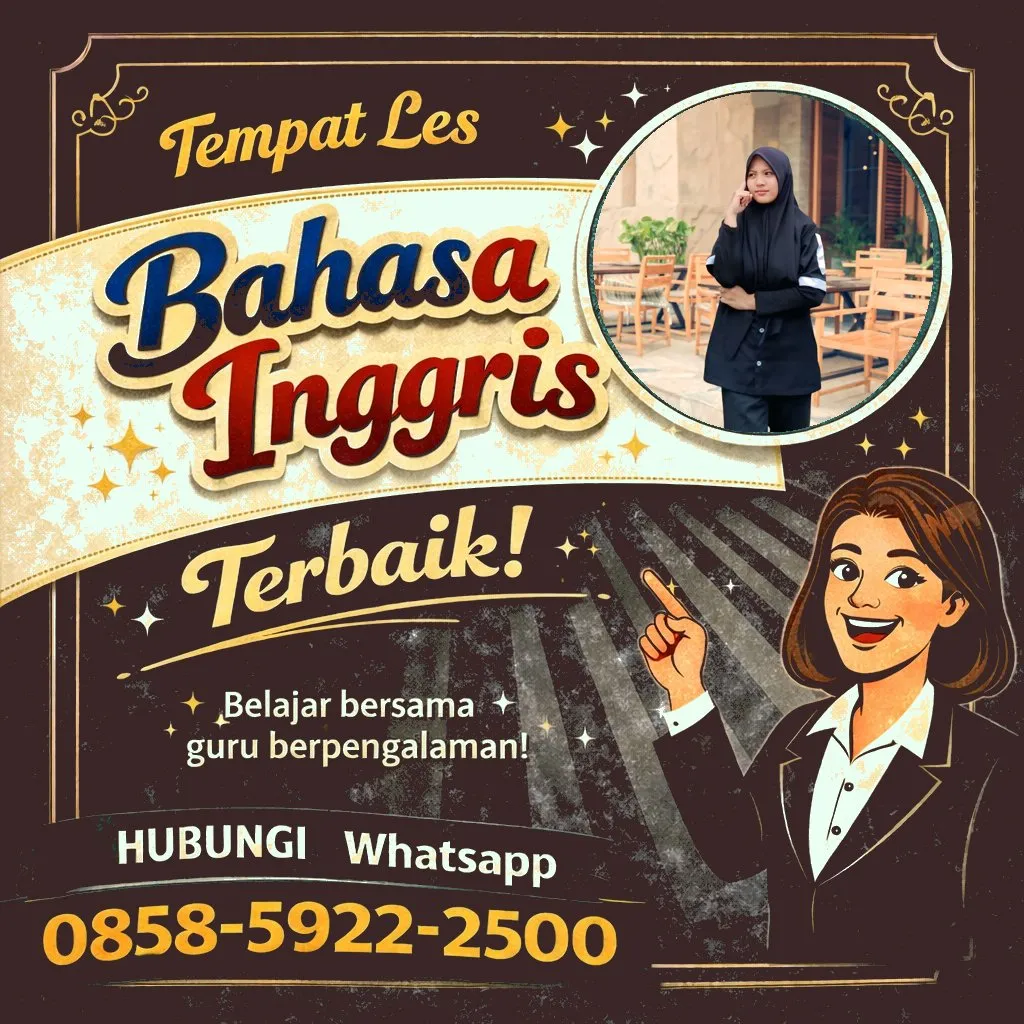 Tempat Kursus Bahasa Inggris Sukarame Tasikmalaya, Lembaga Kursus Bahasa Inggris Sukarame Tasikmalaya, Kursus Bahasa Inggris di Sukarame Tasikmalaya Murah, Kursus Bahasa Inggris di Sukarame Tasikmalaya Online, Kursus Bahasa Inggris Terbaik Sukarame Tasikmalaya