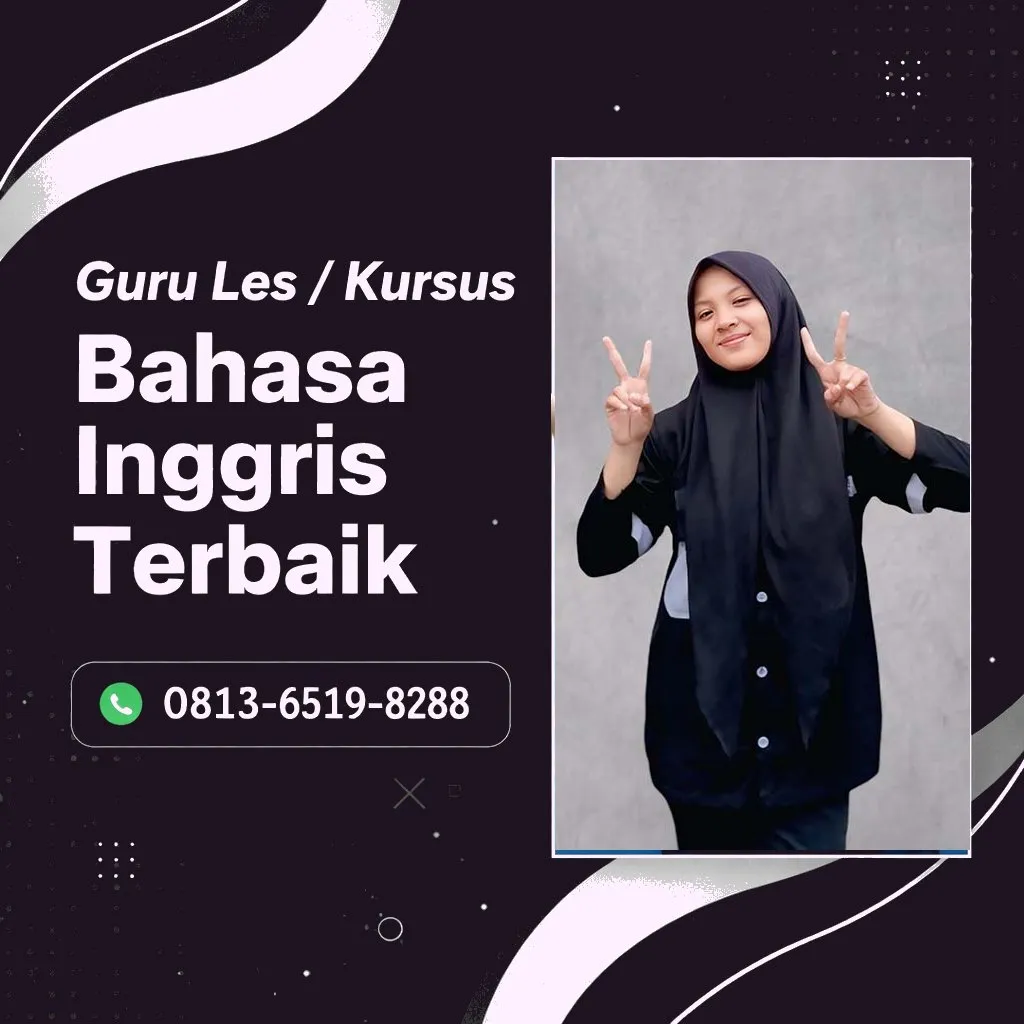 Tempat Kursus Bahasa Inggris Sukaraja Tasikmalaya, Lembaga Kursus Bahasa Inggris Sukaraja Tasikmalaya, Kursus Bahasa Inggris di Sukaraja Tasikmalaya Murah, Kursus Bahasa Inggris di Sukaraja Tasikmalaya Online, Kursus Bahasa Inggris Terbaik Sukaraja Tasikmalaya