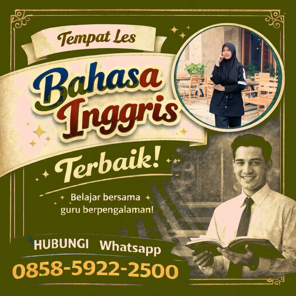 Tempat Kursus Bahasa Inggris Sukahening Tasikmalaya, Lembaga Kursus Bahasa Inggris Sukahening Tasikmalaya, Kursus Bahasa Inggris di Sukahening Tasikmalaya Murah, Kursus Bahasa Inggris di Sukahening Tasikmalaya Online, Kursus Bahasa Inggris Terbaik Sukahening Tasikmalaya
