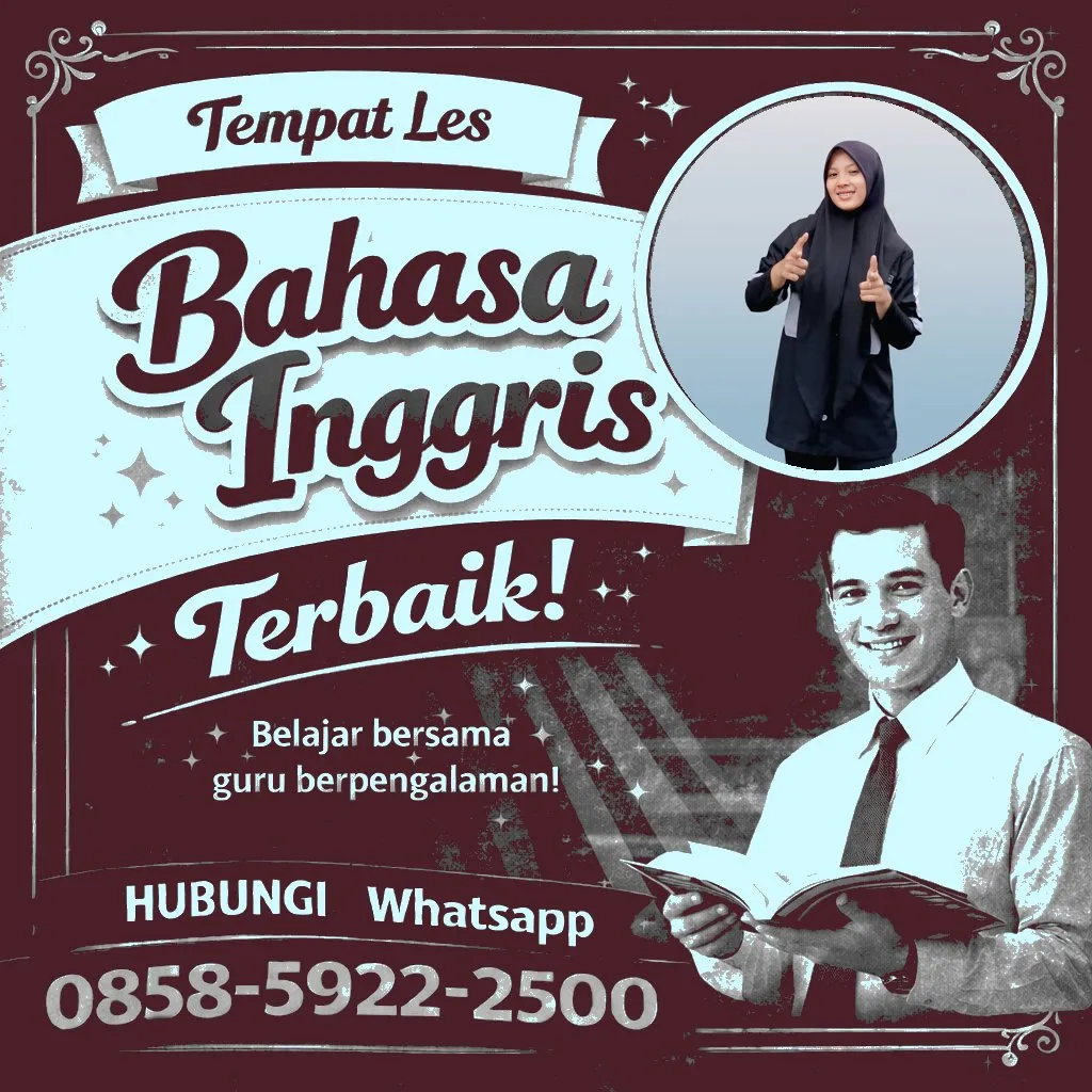 Tempat Kursus Bahasa Inggris Sodonghilir Tasikmalaya, Lembaga Kursus Bahasa Inggris Sodonghilir Tasikmalaya, Kursus Bahasa Inggris di Sodonghilir Tasikmalaya Murah, Kursus Bahasa Inggris di Sodonghilir Tasikmalaya Online, Kursus Bahasa Inggris Terbaik Sodonghilir Tasikmalaya