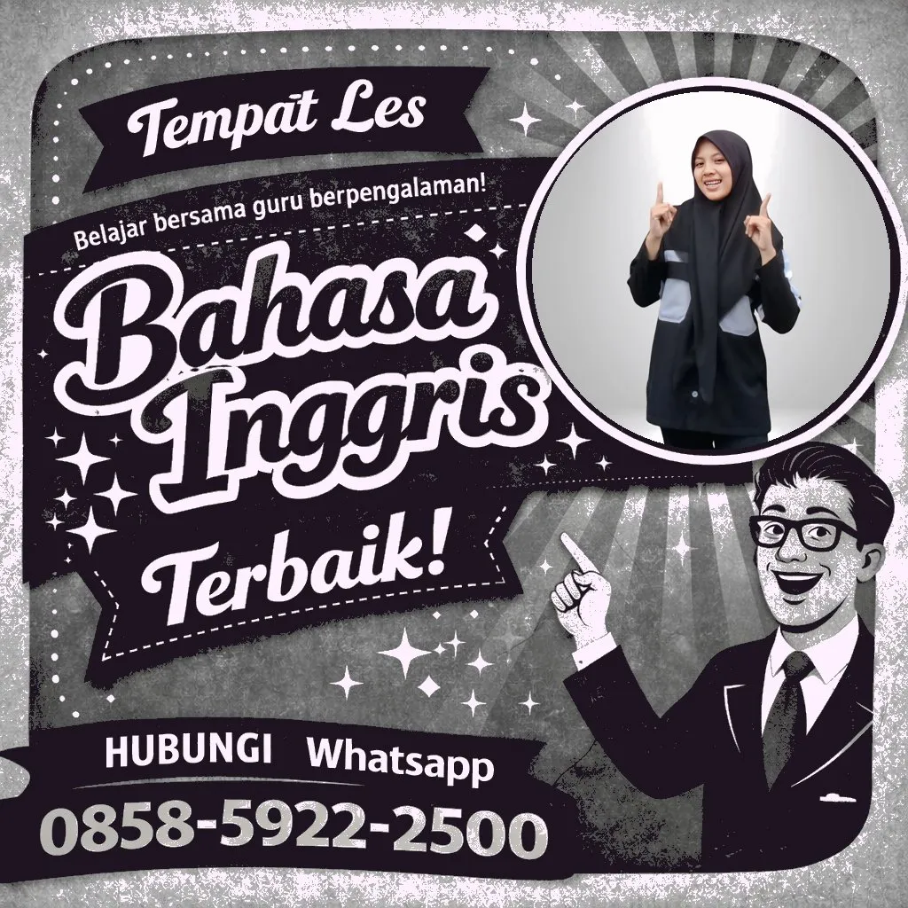 Tempat Kursus Bahasa Inggris Singaparna Tasikmalaya, Lembaga Kursus Bahasa Inggris Singaparna Tasikmalaya, Kursus Bahasa Inggris di Singaparna Tasikmalaya Murah, Kursus Bahasa Inggris di Singaparna Tasikmalaya Online, Kursus Bahasa Inggris Terbaik Singaparna Tasikmalaya