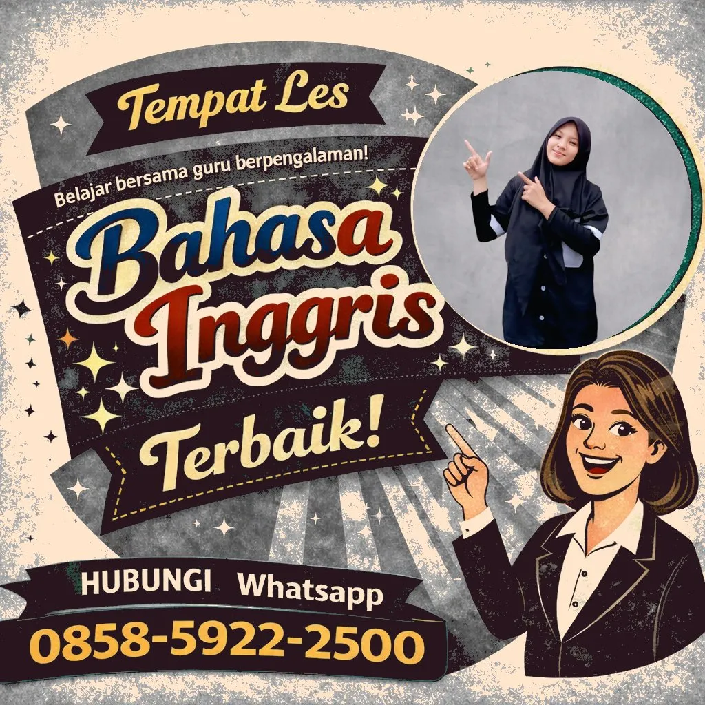 Tempat Kursus Bahasa Inggris Salawu Tasikmalaya, Lembaga Kursus Bahasa Inggris Salawu Tasikmalaya, Kursus Bahasa Inggris di Salawu Tasikmalaya Murah, Kursus Bahasa Inggris di Salawu Tasikmalaya Online, Kursus Bahasa Inggris Terbaik Salawu Tasikmalaya
