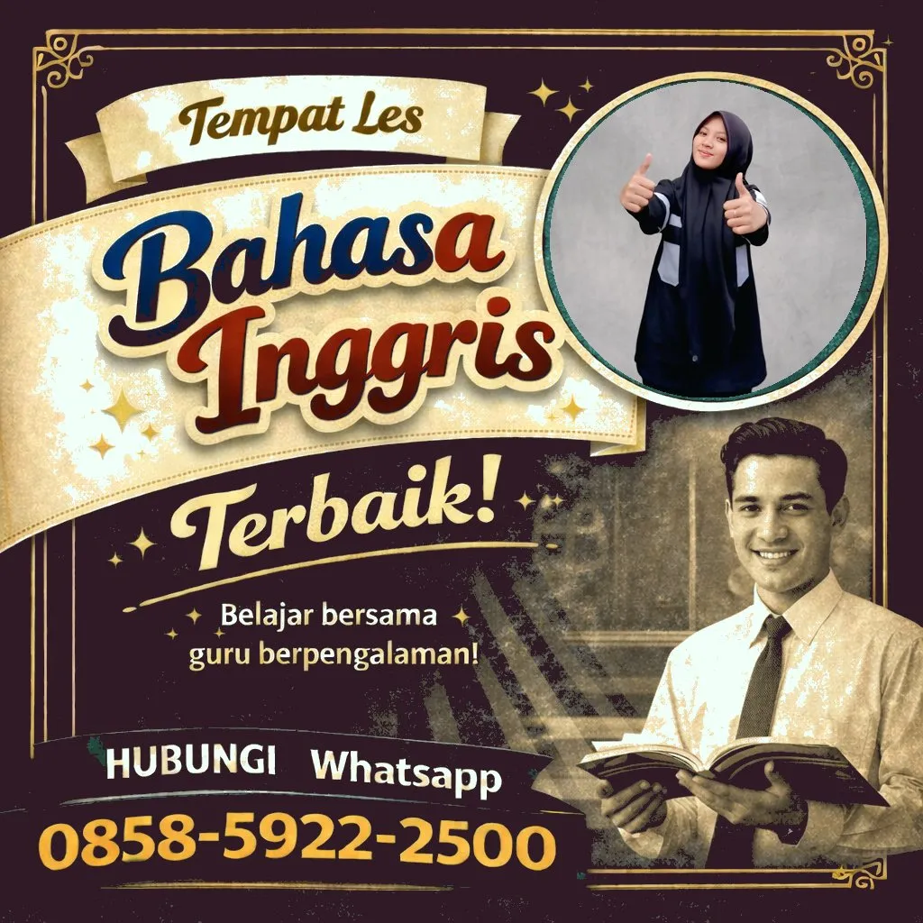 Tempat Kursus Bahasa Inggris Rajapolah Tasikmalaya, Lembaga Kursus Bahasa Inggris Rajapolah Tasikmalaya, Kursus Bahasa Inggris di Rajapolah Tasikmalaya Murah, Kursus Bahasa Inggris di Rajapolah Tasikmalaya Online, Kursus Bahasa Inggris Terbaik Rajapolah Tasikmalaya