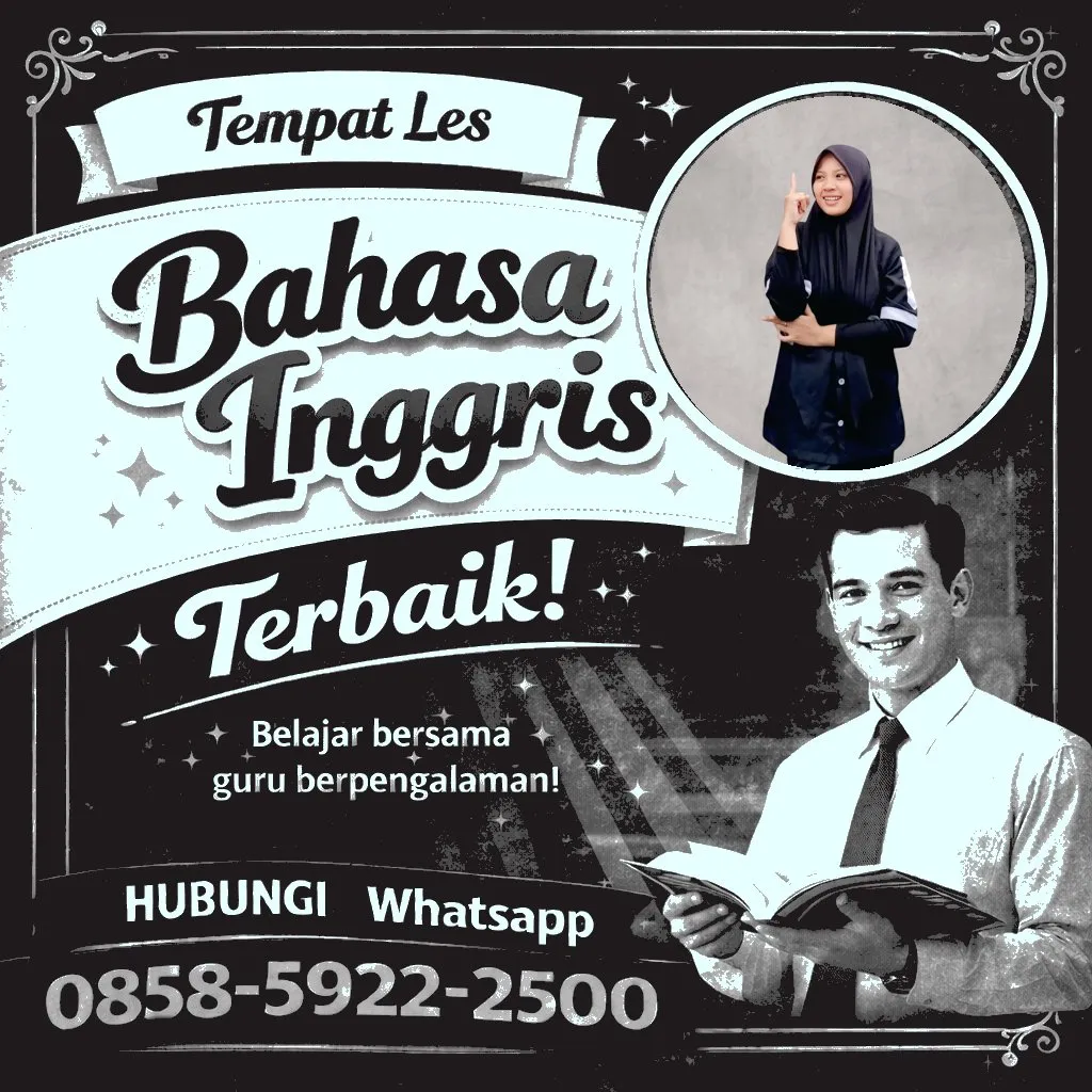 Tempat Kursus Bahasa Inggris Puspahiang Tasikmalaya, Lembaga Kursus Bahasa Inggris Puspahiang Tasikmalaya, Kursus Bahasa Inggris di Puspahiang Tasikmalaya Murah, Kursus Bahasa Inggris di Puspahiang Tasikmalaya Online, Kursus Bahasa Inggris Terbaik Puspahiang Tasikmalaya