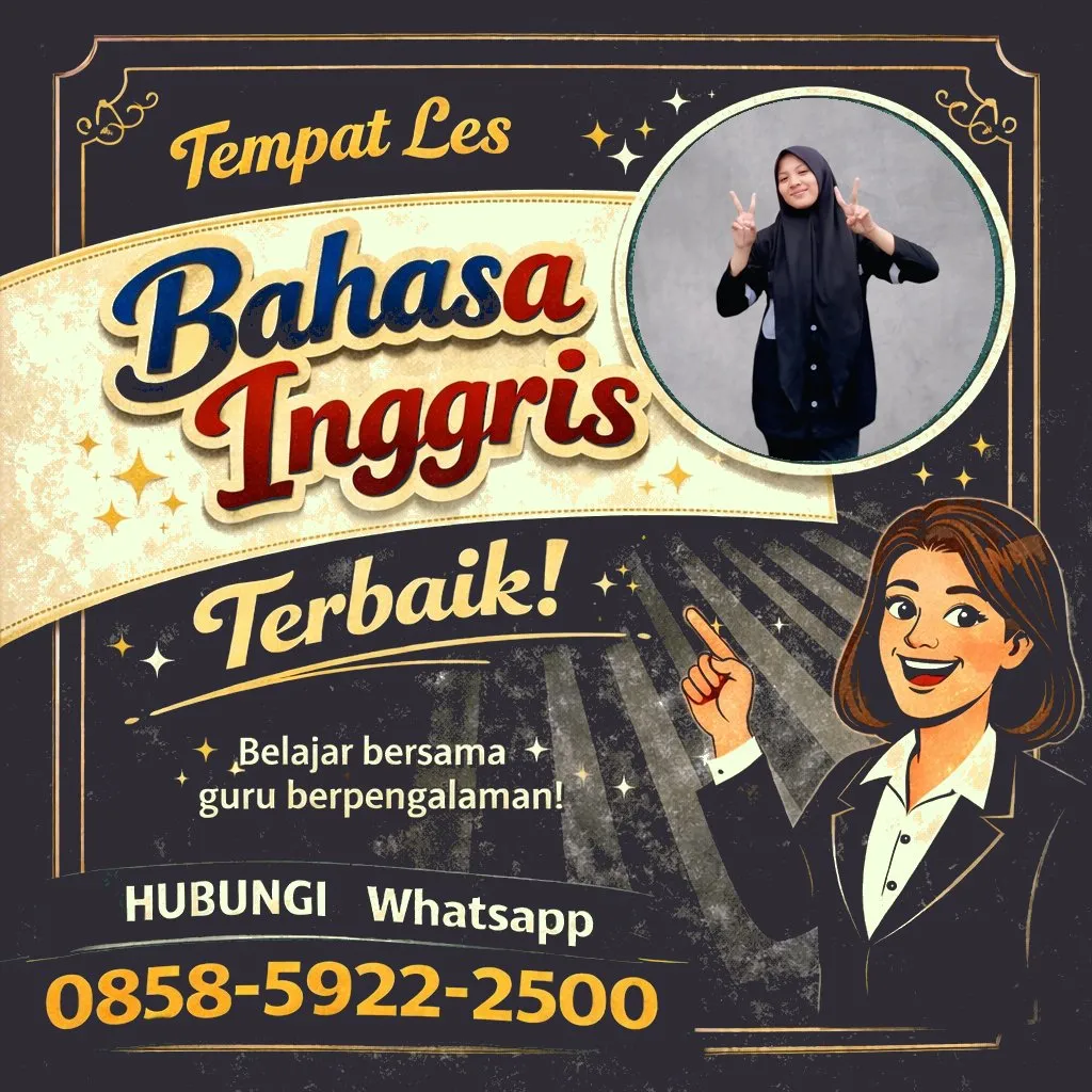 Tempat Kursus Bahasa Inggris Agam, Lembaga Kursus Bahasa Inggris Agam, Kursus Bahasa Inggris di Agam Murah, Kursus Bahasa Inggris di Agam Online, Kursus Bahasa Inggris Terbaik Agam